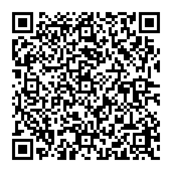 QR 0ca8c04