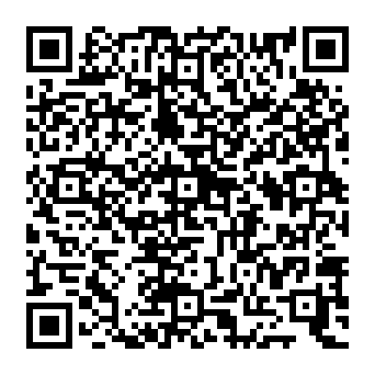QR 0ca8d09