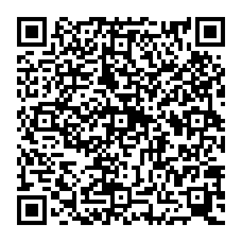QR 0ca8e46