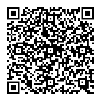 QR 0ca928d