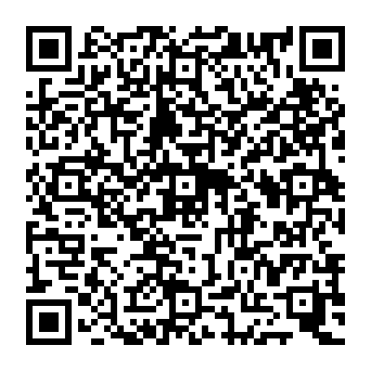 QR 0ca9293