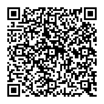 QR 0ca93d0