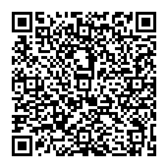 QR 0ca9442