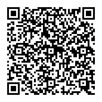 QR 0ca95bd