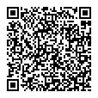 QR 0ca9677