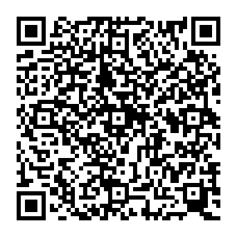QR 0ca97b6
