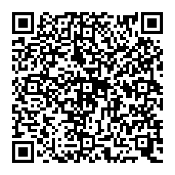 QR 0ca99f3