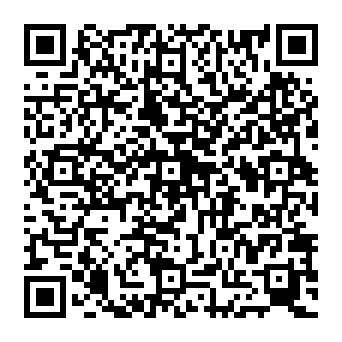 QR 0ca9e76