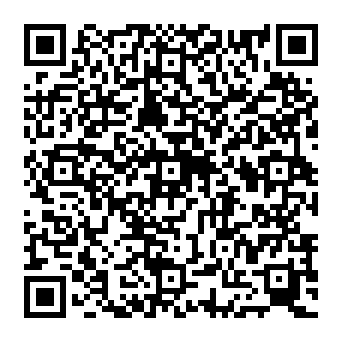 QR 0caa1cf