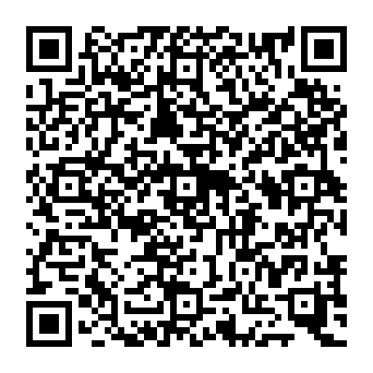 QR 0caa625