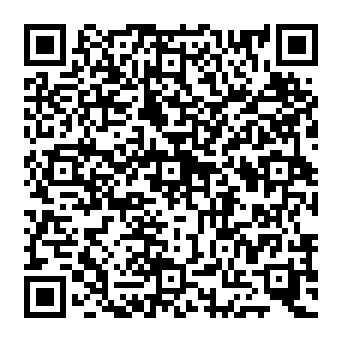 QR 0caa79e