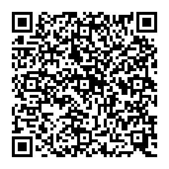 QR 0caa9cd
