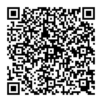 QR 0caab3f