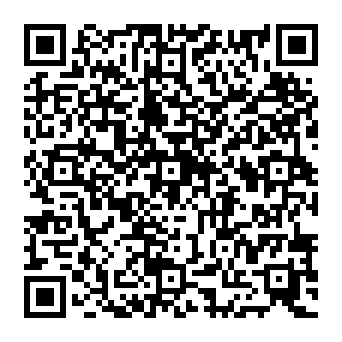 QR 0caab9d