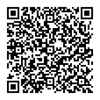 QR 0cab01e