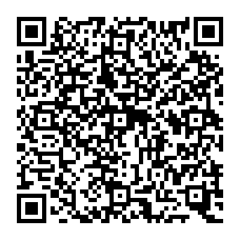 QR 0cab12e