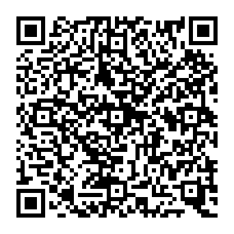 QR 0cab14e