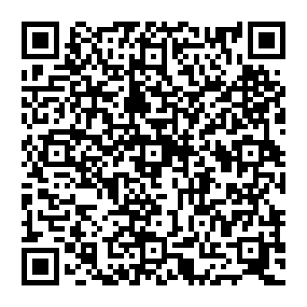 QR 0cab3e2