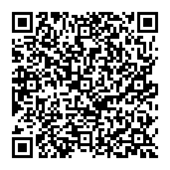 QR 0cab444