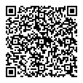 QR 0cab4ab