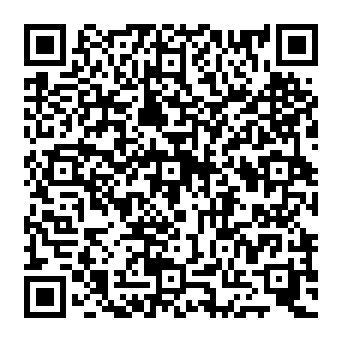 QR 0cab4e3