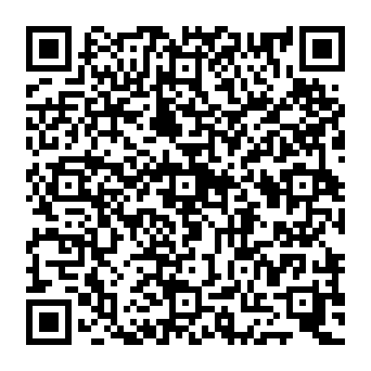 QR 0cab6dc