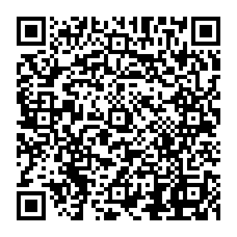 QR 0cab81f