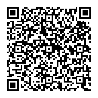 QR 0cab898