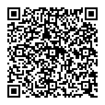 QR 0cabc12