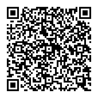 QR 0cabdc4