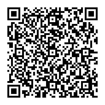 QR 0cabf1e