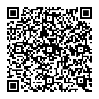 QR 0cac37e