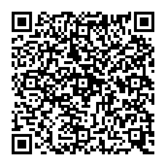 QR 0cac5cd