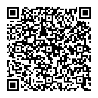 QR 0cac8f8