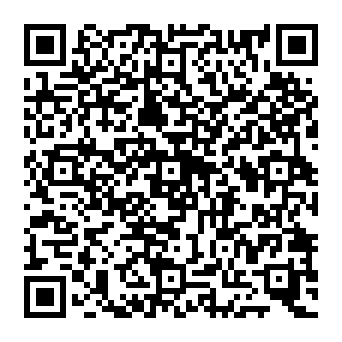 QR 0cace05