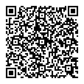 QR 0cada5d
