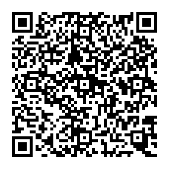 QR 0cadf37