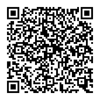 QR 0cae02e
