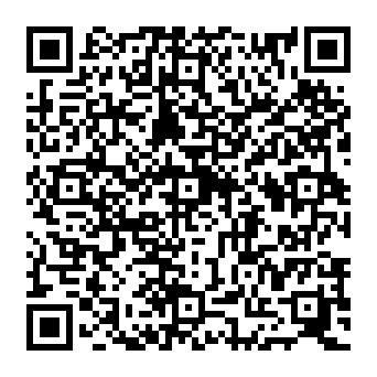 QR 0cae04b