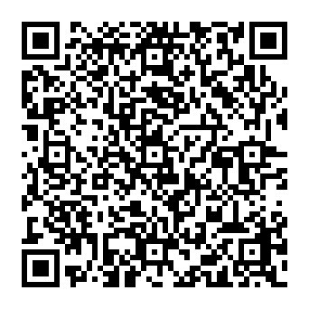 QR 0cae408