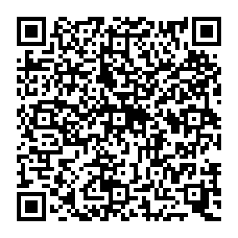 QR 0cae65c