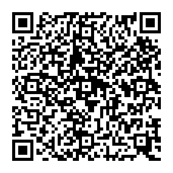 QR 0cae684
