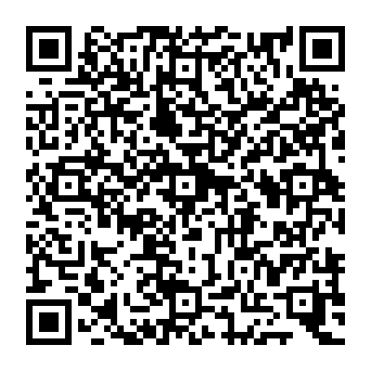 QR 0caf17a