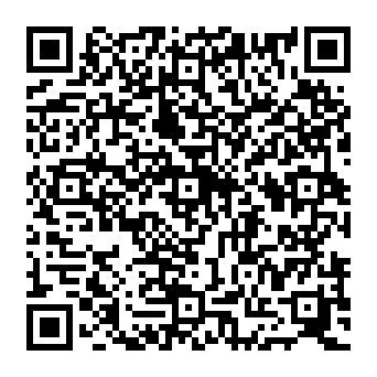 QR 0caf1b2
