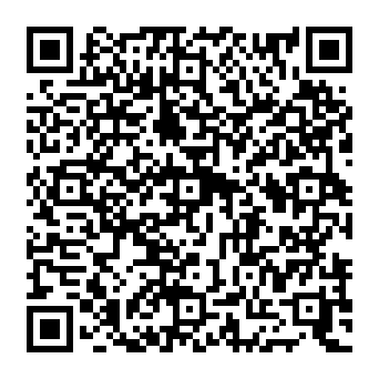 QR 0caf1c8