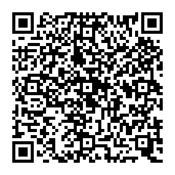 QR 0caf1d3