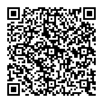 QR 0caf4f8