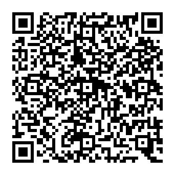 QR 0caf811