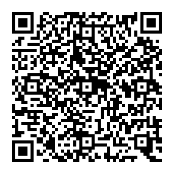 QR 0caf82a