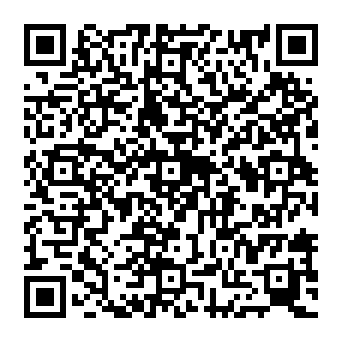 QR 0cafb6f